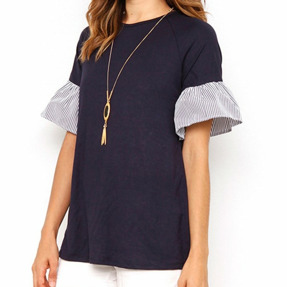 Tunic